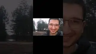 Жига за 70к в 2023. ВАЗ 2107