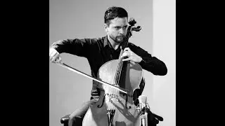 Carlos Montoya _Diego Puertas - CFIM (Cartagena Festival Internacional de música)