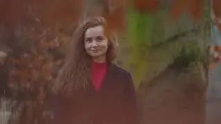20201219 Mika
