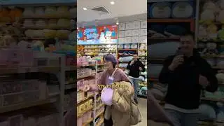Заберёшь все, если успеешь за 30 секунд