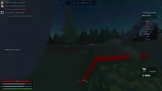 WTF BOOM