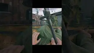 Enlisted  2024 Gameplay