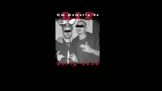 Holly Hood - R.I.P. Holly Hood