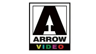 Arrow Video Restoration Special!