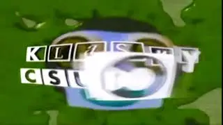 Klasky Csupo In G-Major 174 (Instructions In Description)