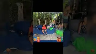 pasadía en la ciudad de Panamá pool day party trae tu Cooler trae tu comida
