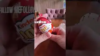 #harrypotter #kinderjoy #blackpink #kpop #recommendations #moregloryplease