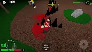 Roblox | Magic Show Part 3 | The Final Boss