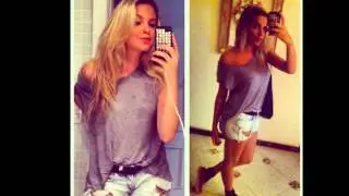 Victoria Barros (Vic Divine)