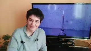 Законы небесного Царства