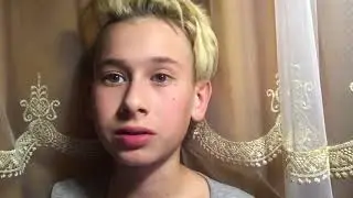 Вопрос-ответ #2