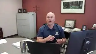 Mortgage Insurance  FAQ's   eLendingNow David Weikum 720p