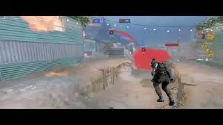 Warface СОБЫТИЕ 