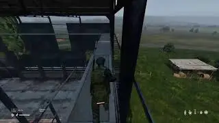 DayZ standalone ps4 Rus