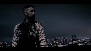 (FREE) Berliner Straßen - Bushido x Samra Type Beat 2023