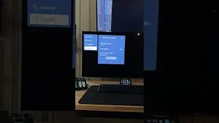 LG C2 42” 4K 120Hz OLED TV Software Update