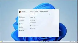 Upgrade to Windows 11: A new era for security