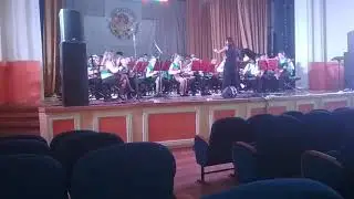 VID 20190512 131141