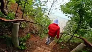 Вот это красота! Нашли самое красивое место в Ейске!Кто угадает где это?