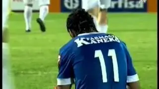 CECILIO DOMÍNGUEZ (DELANTERO)
