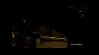 ИДПС Краснодар погоня, 12 16 1 и 12 15 4  ч 2
