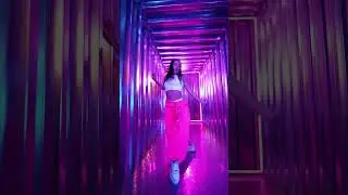 Can’t get enough 🔥🔥🔥 #music #dance #hiphop #newmusic #jlo #latto #cantgetenough @JenniferLopez