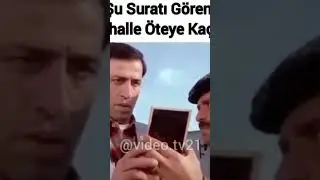 ÇAĞLAR ULUTÜRK Kemal Sunal komik sahne 😃😃😃😂🤣