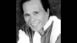 Max Surban - Eleksyon