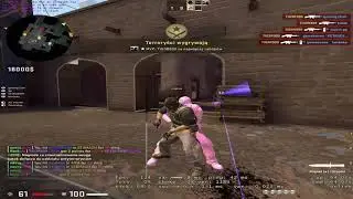 hvh highlights #11 ft onetap v4 / onetap.com (free config for v4 and v3)