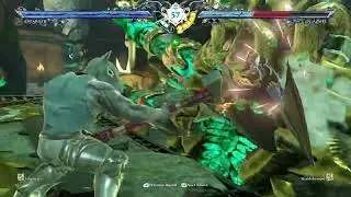how hard is it to make flat calibur walls