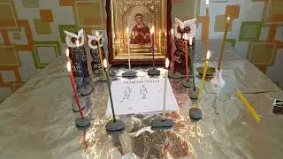 Открытие дорог по всем сферам жизни