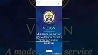 FIRE enCODEr OPNS