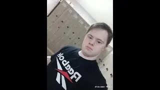 новый видео ролик стрим будем снимать видео майнкрафт выживание 1.15.2 продолжение часть 24