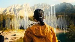 You Should Sound Design Without Music - Here’s Why!