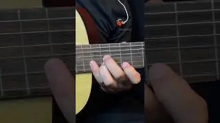 Meu Reino Encantado no violão - COMO VOCÊ NUNCA VIU!! #sertanejoraiz #violao
