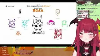【Luto Araka】Have you heard of the wank box...