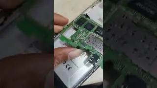All phone short find #smartphone #repair #servicing #shorts #short #shortsfeed #mobilerepair