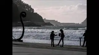 SILHOUETTES