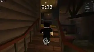 jsem viděšený nebo jak se to píše XD