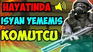 Counter Strike 1.6 # JailBreak Komut Verme