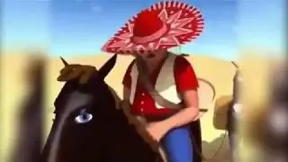 Никогда не сдавайся