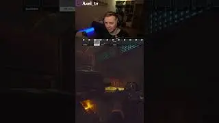 the flick at the end #escapefromtarkov