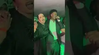 DHARAARIHII..