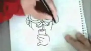 baixar videos engraçados para celular grátis  porn carton   jogos para celular   download gratis de jogos para celular e toques