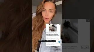 Шашлык из собаки!!!! Бали 2024 #новостибали