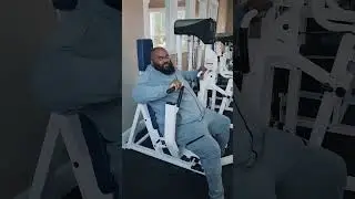 Funny Shorts | Comedy 