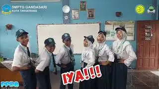 INFORMASI PENTING....!!!
