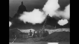 Shostakovich 7th Symphony Best Part Extended + Ending | Leningrad