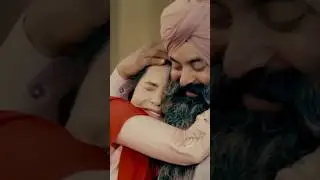 Bebe Bapu ❤️