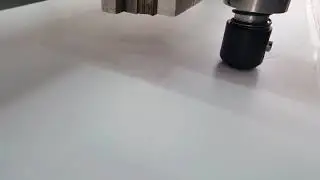 Conta Kesimi Teflon 3 mm